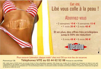 liberation-pub-1_1214541008.jpg, juil 2008 liberation-pub-1_1214541008.jpg