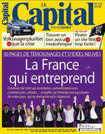 magazine-n-215_article_portrait.jpg, juil 2009 magazine-n-215_article_portrait.jpg