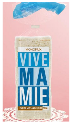 mamie.png, mar. 2014