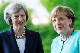 merkel_may.jpeg, sept. 2018