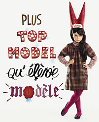 monoprix_fille.jpg, sep 2008 monoprix_fille.jpg