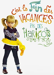 monoprix_fille2.jpg, sep 2008 monoprix_fille2.jpg