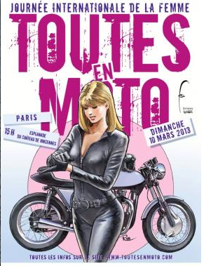 moto_journee_de_la_femme.png, mar. 2013
