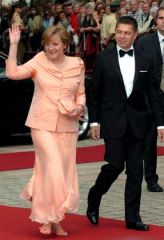 angela_merkel.jpg, oct 2008 angela_merkel.jpg