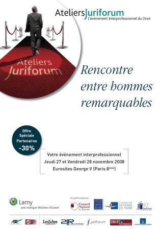 hommes_remarquables.JPG, oct 2008 hommes_remarquables.JPG