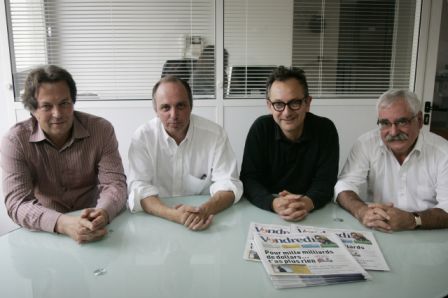 png_quipe_Vendredi.png, oct 2008 png_quipe_Vendredi.png