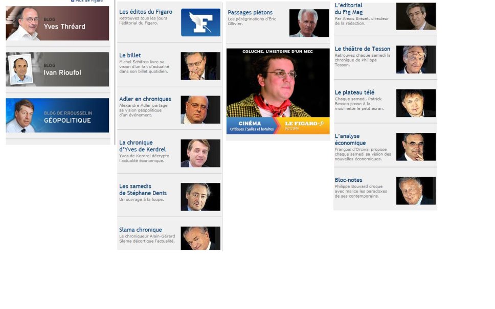 Le_figaro_17_oct_2008_a.jpeg, oct 2008 Le_figaro_17_oct_2008_a.jpeg