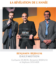 palmares_01.jpg, nov 2008 palmares_01.jpg