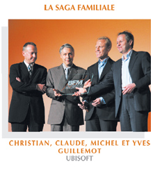 palmares_02.jpg, nov 2008 palmares_02.jpg