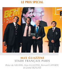 palmares_05.jpg, nov 2008 palmares_05.jpg