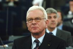 pdt_parlement_europ.jpg, juil 2008 pdt_parlement_europ.jpg