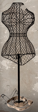 porte_vetement.jpg, oct. 2009