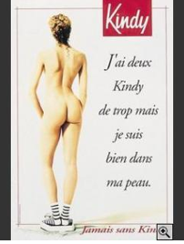 pub_chausettes_kindy.png, oct. 2013