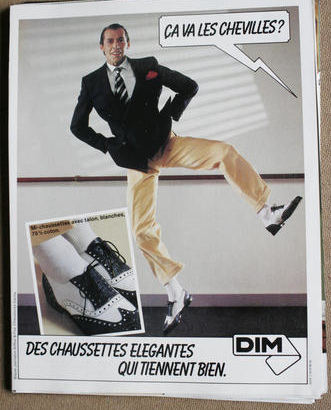 pub_chauss_DIM.png, oct. 2013