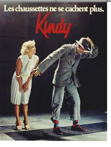 pub_chaussettes_kindy_maryline.png, oct. 2013