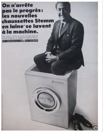 pub_chaussettes_lavables.png, oct. 2013