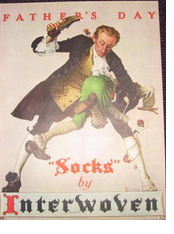 pub_intewoven_father_day.png, oct. 2013