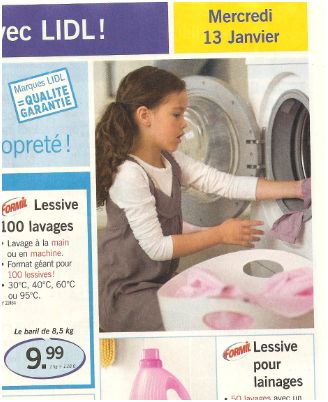 pub_lidl.jpg, janv. 2010