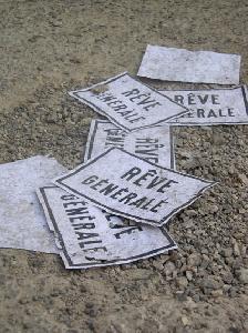 reve_general.jpg, jan 2009 reve_general.jpg