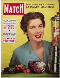 salon_arts_menager.png, oct. 2012