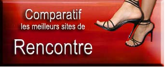 site_rencontre.png, janv. 2013