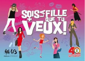 soit_la_fille_que_tu_veux.png, mar. 2013