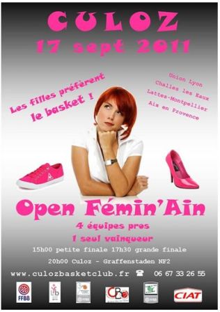 basket_feminin_A.JPG, nov. 2011