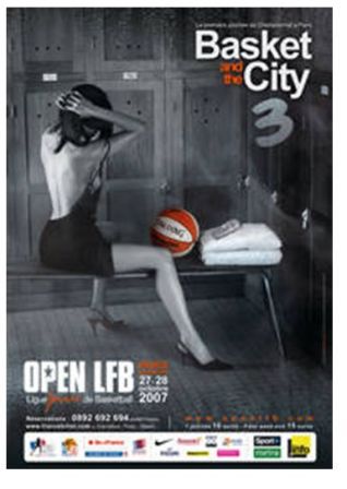 basket_feminin_c.JPG, nov. 2011