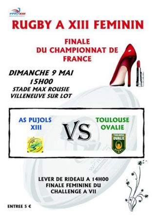 rugby_feminin_A.JPG, nov. 2011