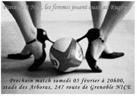 rugby_feminin_C.JPG, nov. 2011
