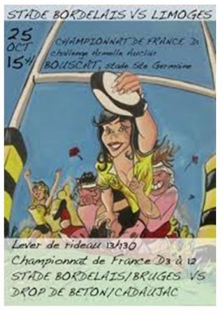 rugby_feminin_f.JPG, nov. 2011