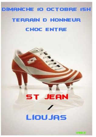 sport_feminin_a.JPG, nov. 2011