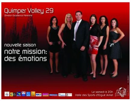 volleya.JPG, nov. 2011