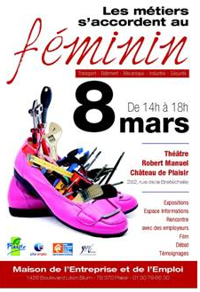 metiers_feminin.png, janv. 2013