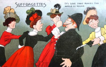 181641_suffragettes.jpg, sep 2008 181641_suffragettes.jpg