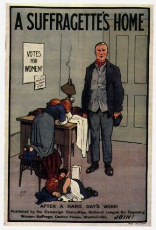 SuffragettesHome1912.jpg SuffragettesHome1912.jpg