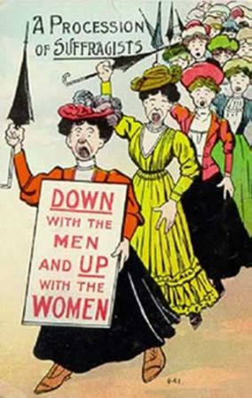 _antisuffragist_pc.jpg, sep 2008 _antisuffragist_pc.jpg