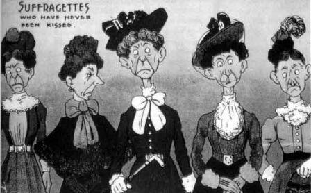 histoiresuffragette.jpg, avr. 2010 histoiresuffragette.jpg