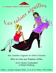 talons_aiguille.png, janv. 2013