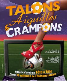 talons_aiguille_et_crampons.png, janv. 2013