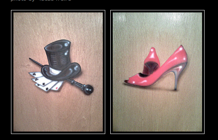 toilettes_bresil.png, janv. 2013