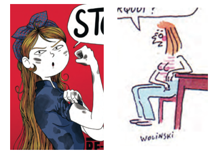 touche_pas_a_ma_retraite_5.png, oct. 2013