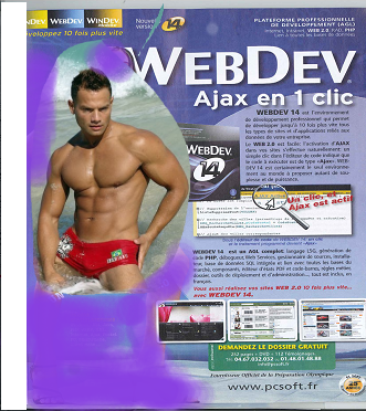 vendeur_homme.png, juin 2009 vendeur_homme.png