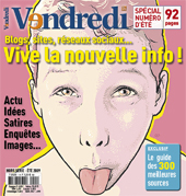 vendredi_couv_gd.jpg, juin 2009 vendredi_couv_gd.jpg
